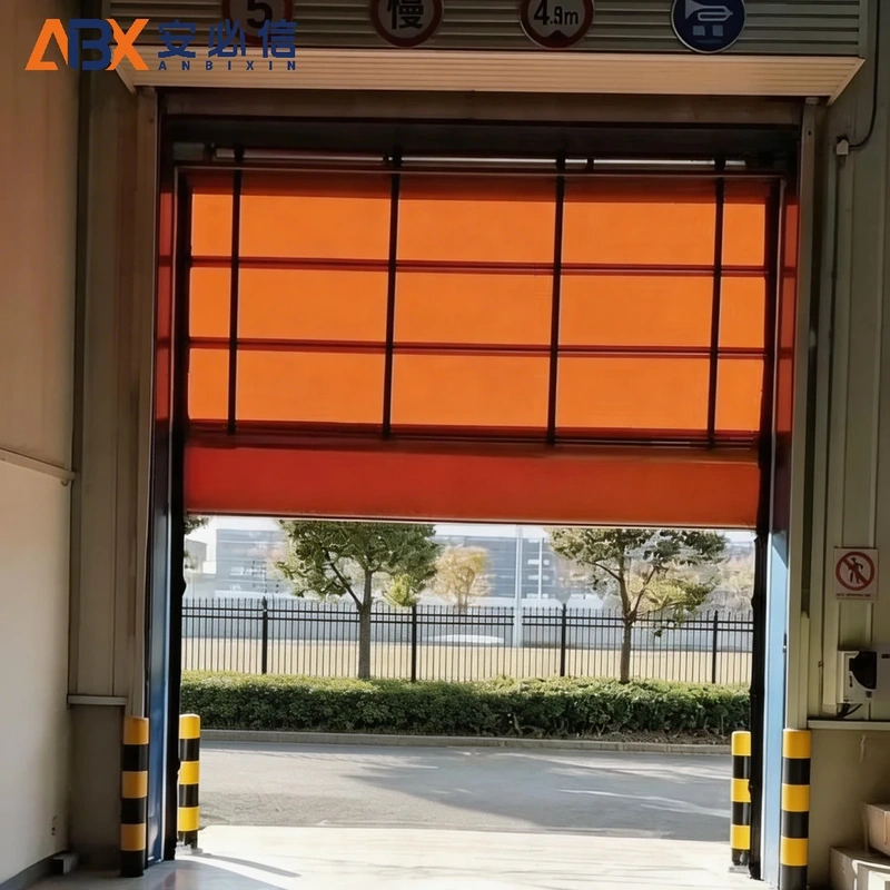 宁波冷库门封